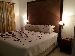 Hotel & Spa Old House