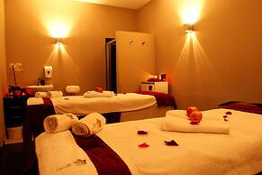 Hotel & Spa Old House