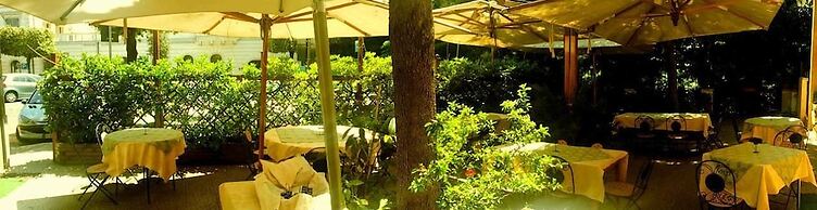 Albergo Ristorante Stella