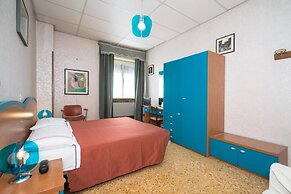 Albergo Ristorante Stella
