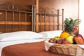 Albergo Ristorante Stella