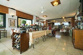 Albergo Ristorante Stella