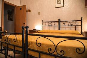Albergo Ristorante Stella