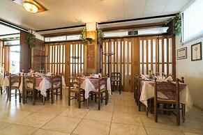 Albergo Ristorante Stella