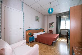 Albergo Ristorante Stella