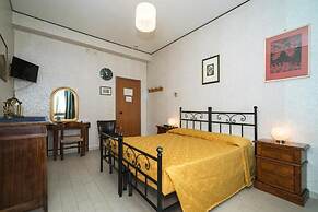 Albergo Ristorante Stella