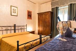 Albergo Ristorante Stella