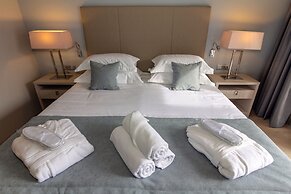 Torretta Palace Hotel