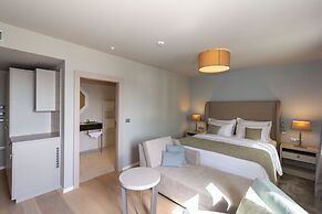 Torretta Palace Hotel