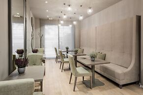 Torretta Palace Hotel