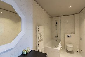 Torretta Palace Hotel