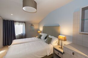 Torretta Palace Hotel