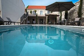 Torretta Palace Hotel