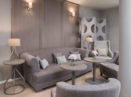 Torretta Palace Hotel