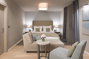 Torretta Palace Hotel