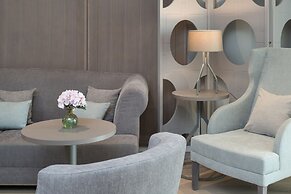 Torretta Palace Hotel