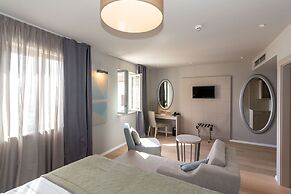 Torretta Palace Hotel