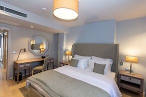 Torretta Palace Hotel