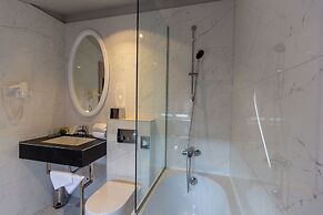 Torretta Palace Hotel