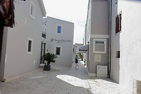 Torretta Palace Hotel