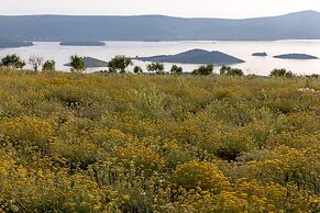 Torretta Palace Hotel