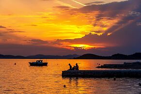 Torretta Palace Hotel