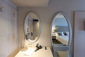 Torretta Palace Hotel