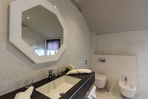 Torretta Palace Hotel