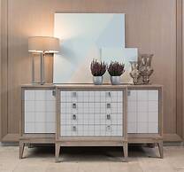 Torretta Palace Hotel