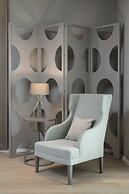 Torretta Palace Hotel