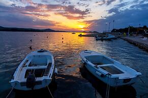 Torretta Palace Hotel