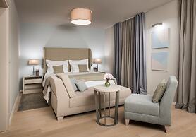 Torretta Palace Hotel