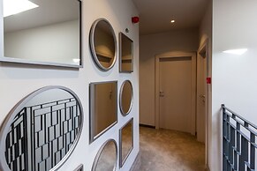 Torretta Palace Hotel