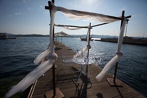 Torretta Palace Hotel