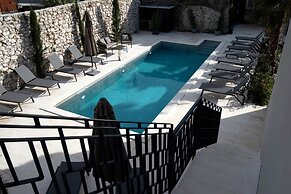 Torretta Palace Hotel