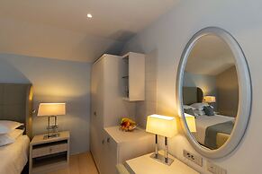 Torretta Palace Hotel