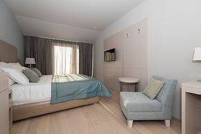 Torretta Palace Hotel