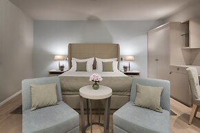 Torretta Palace Hotel