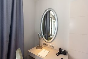 Torretta Palace Hotel