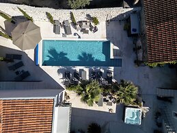 Torretta Palace Hotel