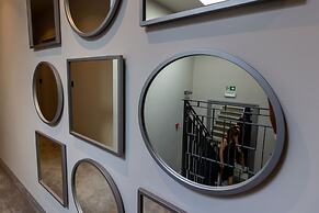 Torretta Palace Hotel