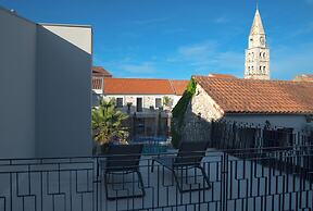 Torretta Palace Hotel