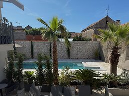 Torretta Palace Hotel