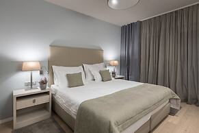 Torretta Palace Hotel