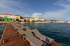 Torretta Palace Hotel