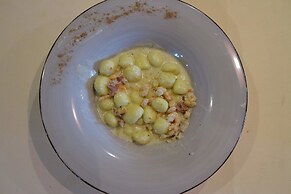 Torretta Palace Hotel