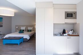 Auberge des Grands Bois