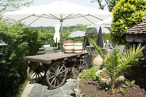 Auberge des Grands Bois