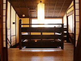 GUESTHOUSE YANAGIYA - Hostel