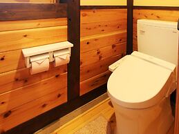 GUESTHOUSE YANAGIYA - Hostel